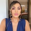marianaossa10
